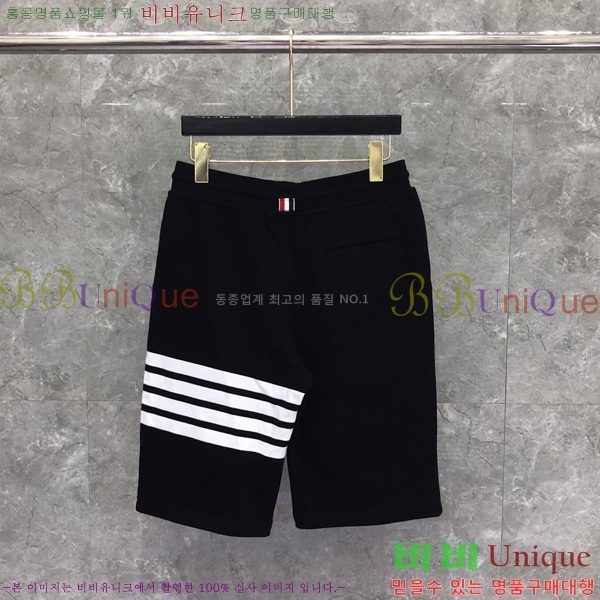 ���� ����� 4 ���� �ݹ��� 17TB2651425-2