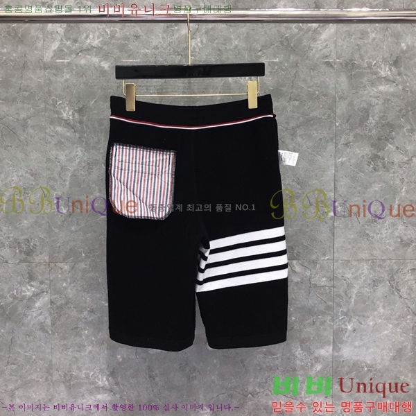 ���� ����� 4 ���� �ݹ��� 17TB2651425-2