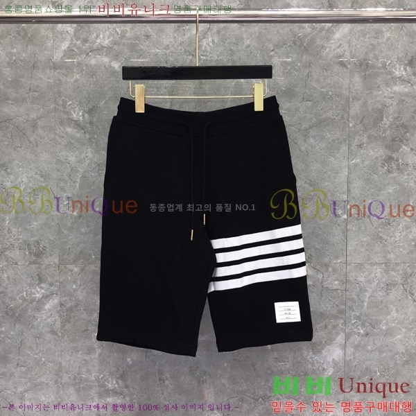 ���� ����� 4 ���� �ݹ��� 17TB2651425-2