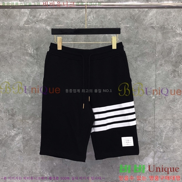 ���� ����� 4 ���� �ݹ��� 17TB2651425-2
