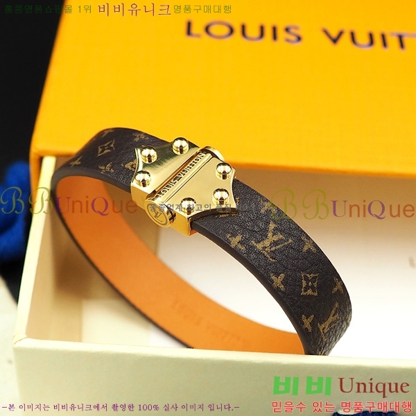 ���̺��� ���� LV234678-3
