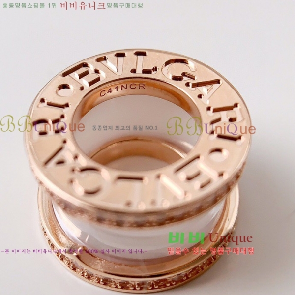 ���� �Ұ��� ����� BV3454560-16