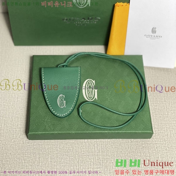 ���ߵ� �� �� GA3052-1