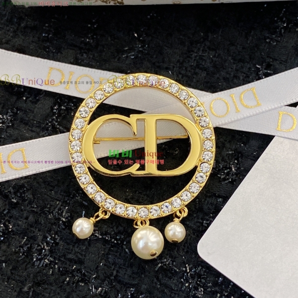 ��� ���ġ D6397220-6