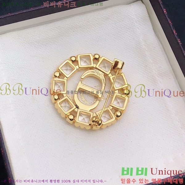 ��� ���ġ D6397220-12