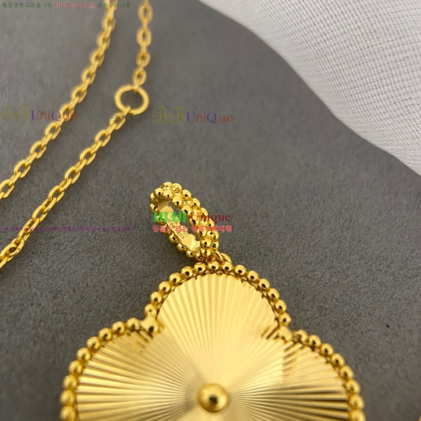 ���� ��Ŭ���� �� ���� ����� VA7223402-15