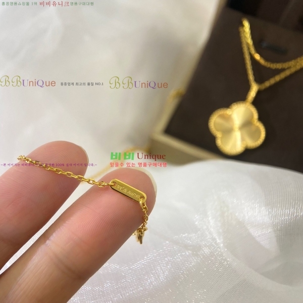 ���� ��Ŭ���� �� ���� ����� VA7223402-15