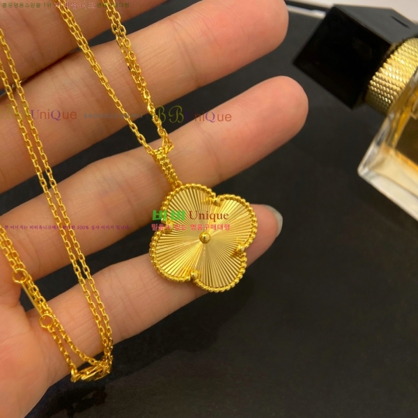 ���� ��Ŭ���� �� ���� ����� VA7223402-15