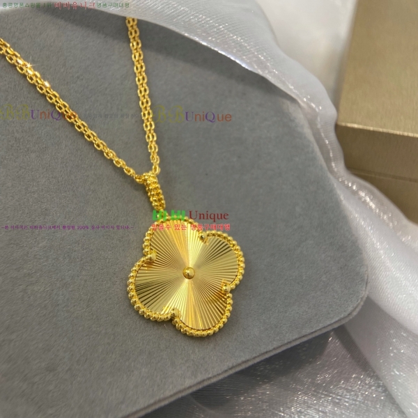 ���� ��Ŭ���� �� ���� ����� VA7223402-15
