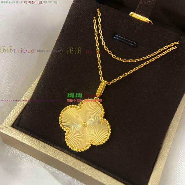 ���� ��Ŭ���� �� ���� ����� VA7223402-15