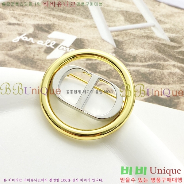 ��� ���ġ D6397220-3