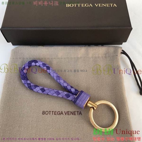 ���װ�����Ÿ ŰȦ�� BV239500-1