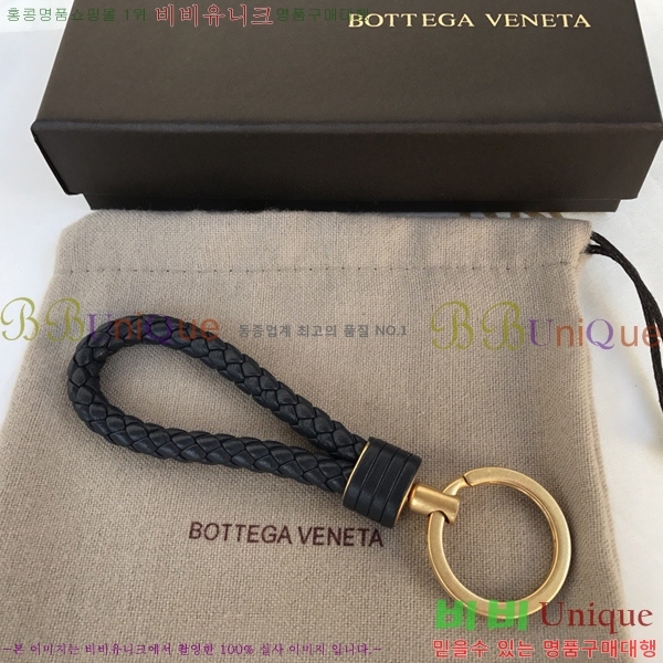 ���װ�����Ÿ ŰȦ�� BV239500-5