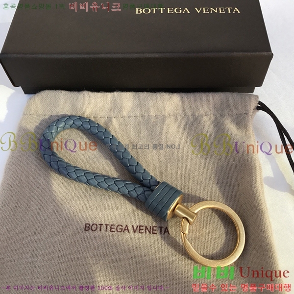 ���װ�����Ÿ ŰȦ�� BV239500-7