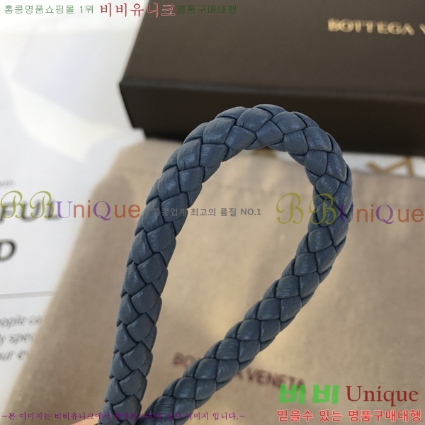 ���װ�����Ÿ ŰȦ�� BV239500-7