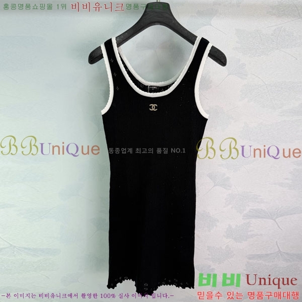 ���� ��* ���ǽ� CH2212088-6