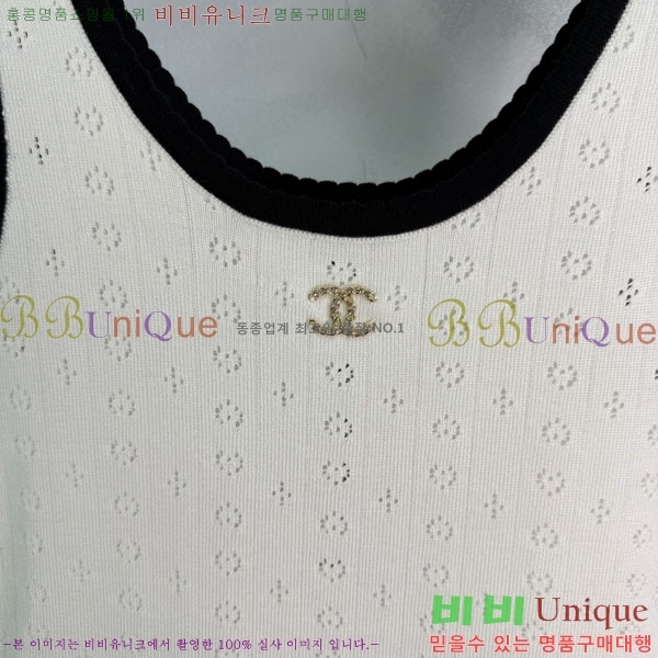 ���� ��* ���ǽ� CH2212088-6