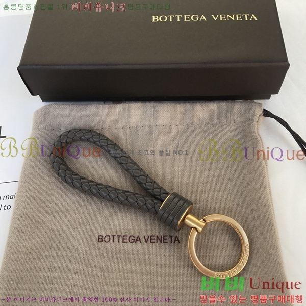 ���װ�����Ÿ ŰȦ�� BV239500-9
