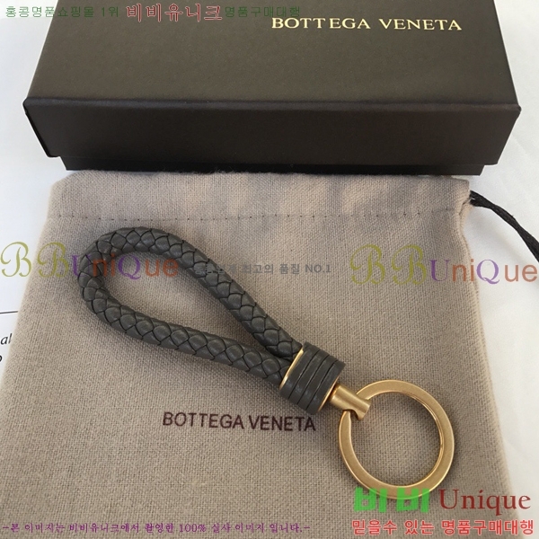 ���װ�����Ÿ ŰȦ�� BV239500-9