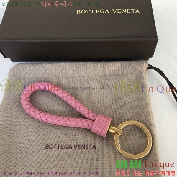 ���װ�����Ÿ ŰȦ�� BV239500-12