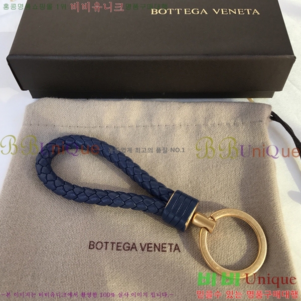 ���װ�����Ÿ ŰȦ�� BV239500-14