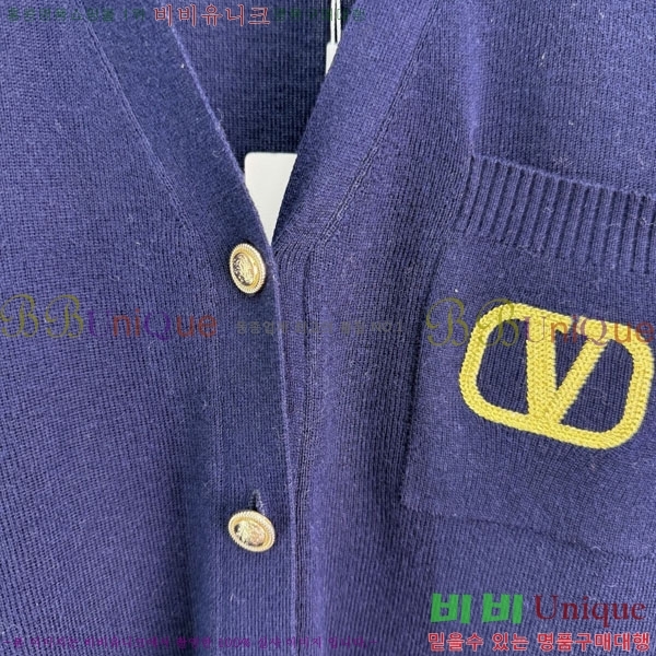 ���� �߷�Ƽ�� ���� Ƽ���� ����� VA2345026-2