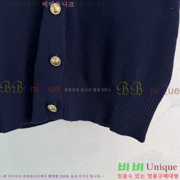 ���� �߷�Ƽ�� ���� Ƽ���� ����� VA2345026-2