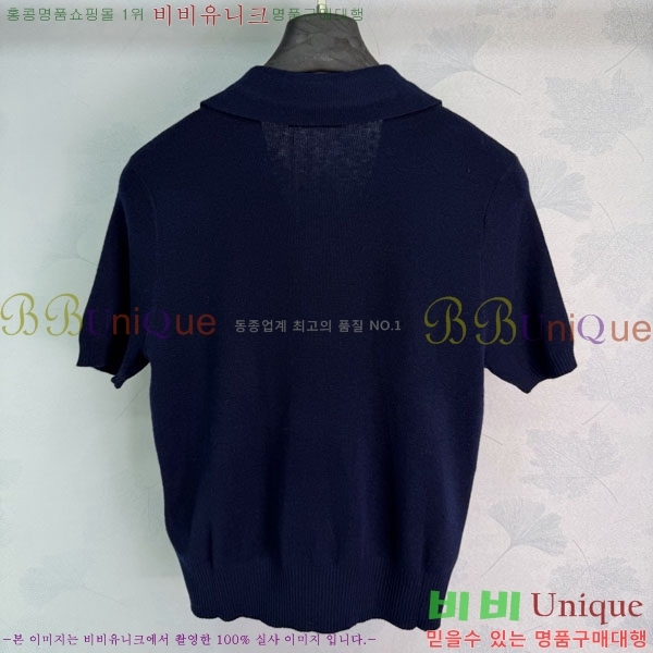 ���� �߷�Ƽ�� ���� Ƽ���� ����� VA2345026-2