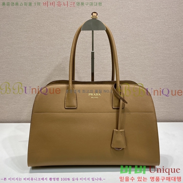 #����* ���� ���� ��Ʈ �� 1BG571-102