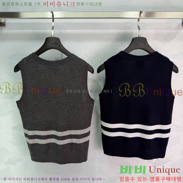 ���� ��� �μҸ�/���� DOR473420-10