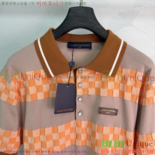 ���� ���̺��� ī�� ����Ƽ LV235073-5