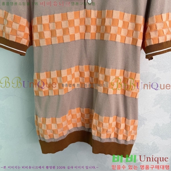 ���� ���̺��� ī�� ����Ƽ LV235073-5