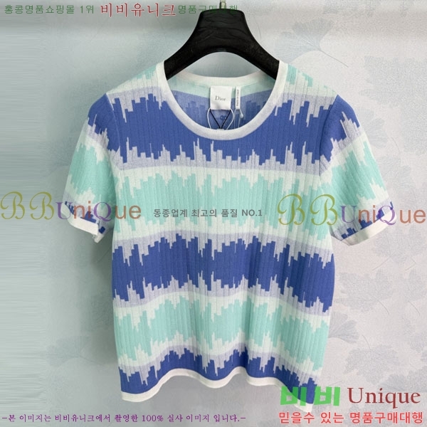 ���� ��� ���� Ƽ���� DOR473420-4