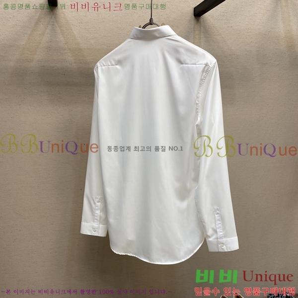 ���� ��� ���� DO137289