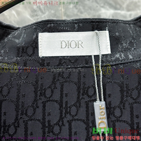 ���� ��� ���� DO137290-1