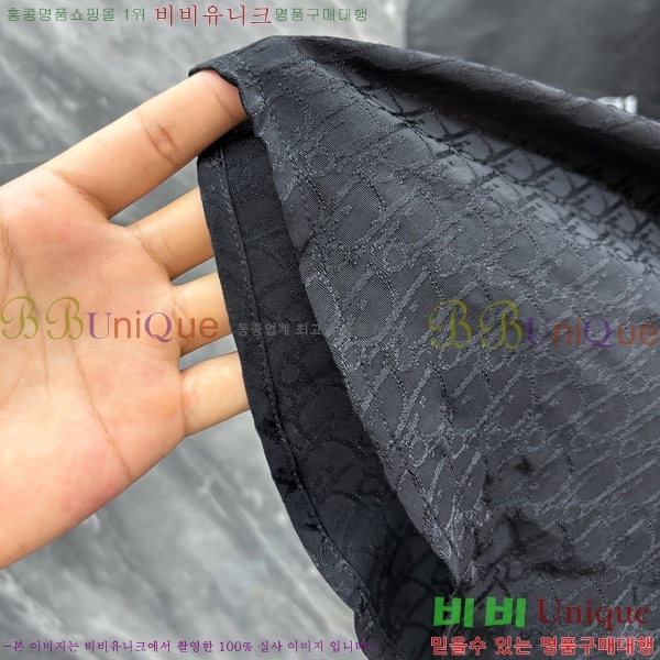 ���� ��� ���� DO137290-1
