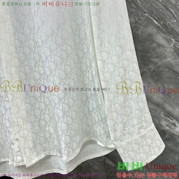 ���� ��� ���� DO137290-2
