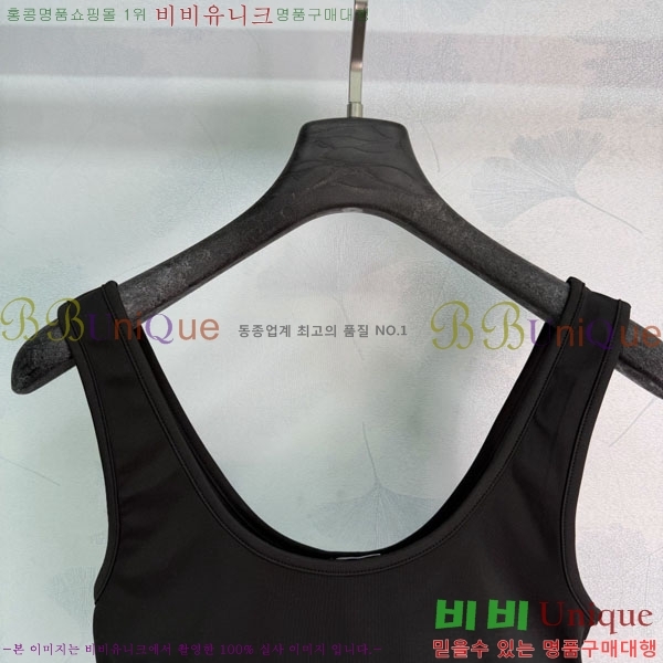 ���� ��* �μҸ�/���� CH2212088-5