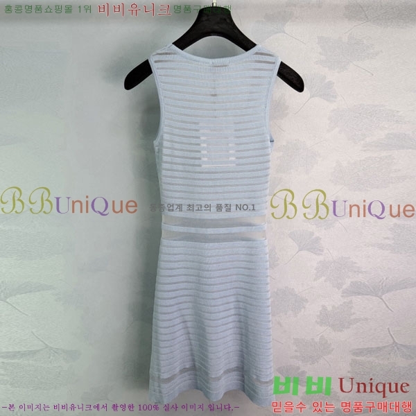 ���� ��* ���ǽ� CH2212088-8
