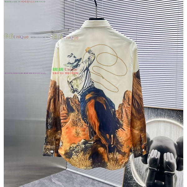 ���� ���̺��� ���� LV371658