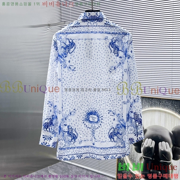 ���� ��� ���� DO137286
