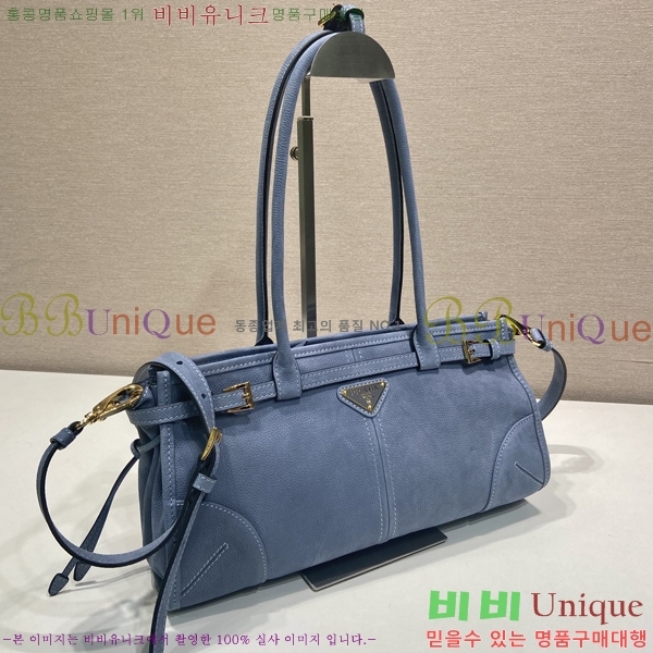 #����* ���� �̵�� ��Ʈ�� 1BA426-404