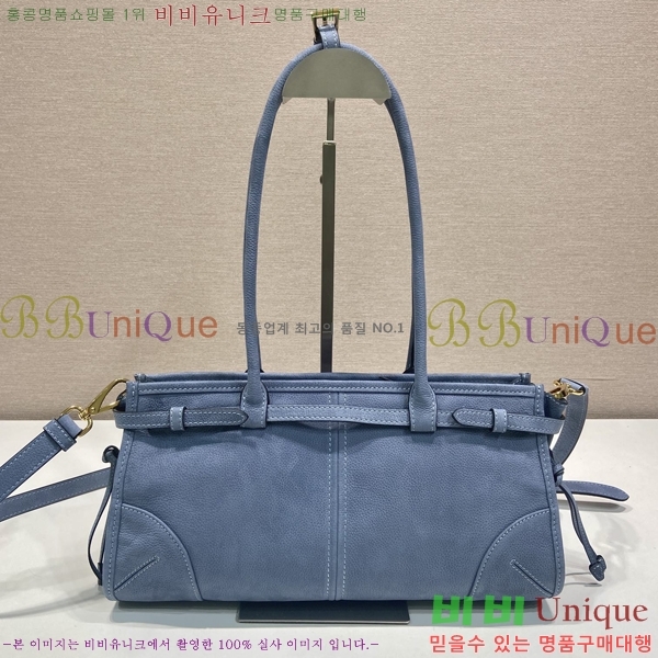 #����* ���� �̵�� ��Ʈ�� 1BA426-404