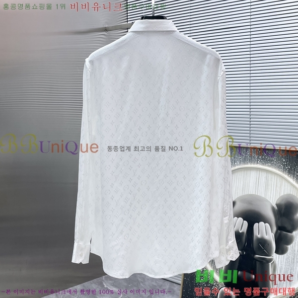 ���� ���̺��� ���� LV371690