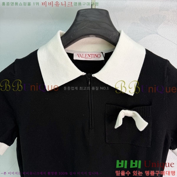 ���� �߷�Ƽ�� ī�� ����Ƽ VA2345026-3