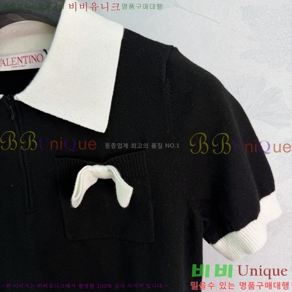 ���� �߷�Ƽ�� ī�� ����Ƽ VA2345026-3