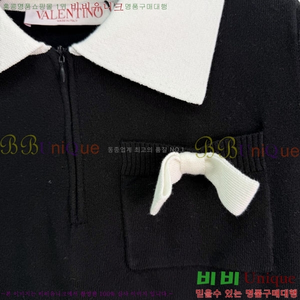 ���� �߷�Ƽ�� ī�� ����Ƽ VA2345026-3
