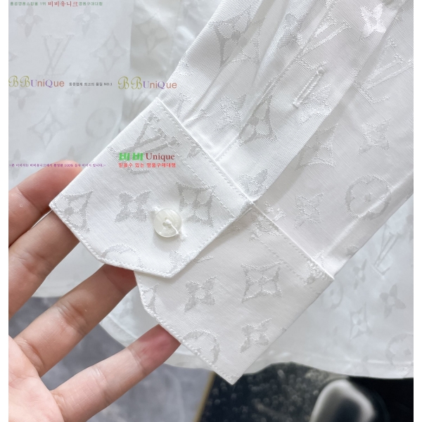 ���� ���̺��� ���� LV371690