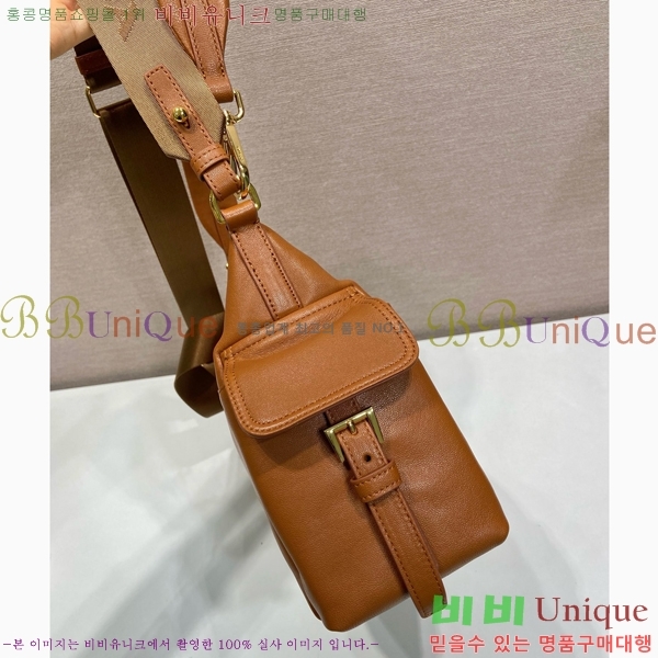 #����* �ͽ��÷ξ� ���� ���� 1BC264-305