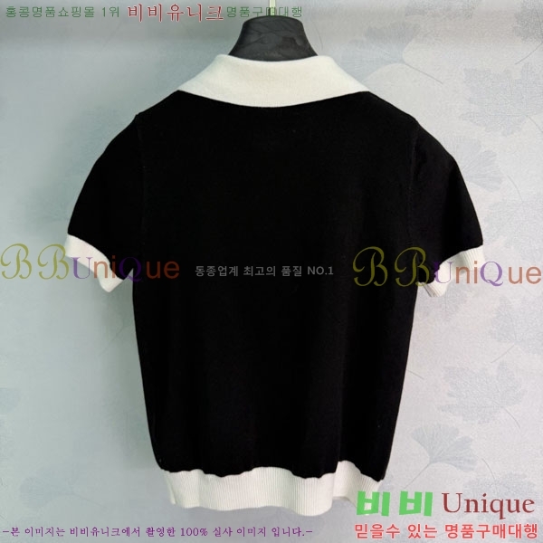 ���� �߷�Ƽ�� ī�� ����Ƽ VA2345026-3
